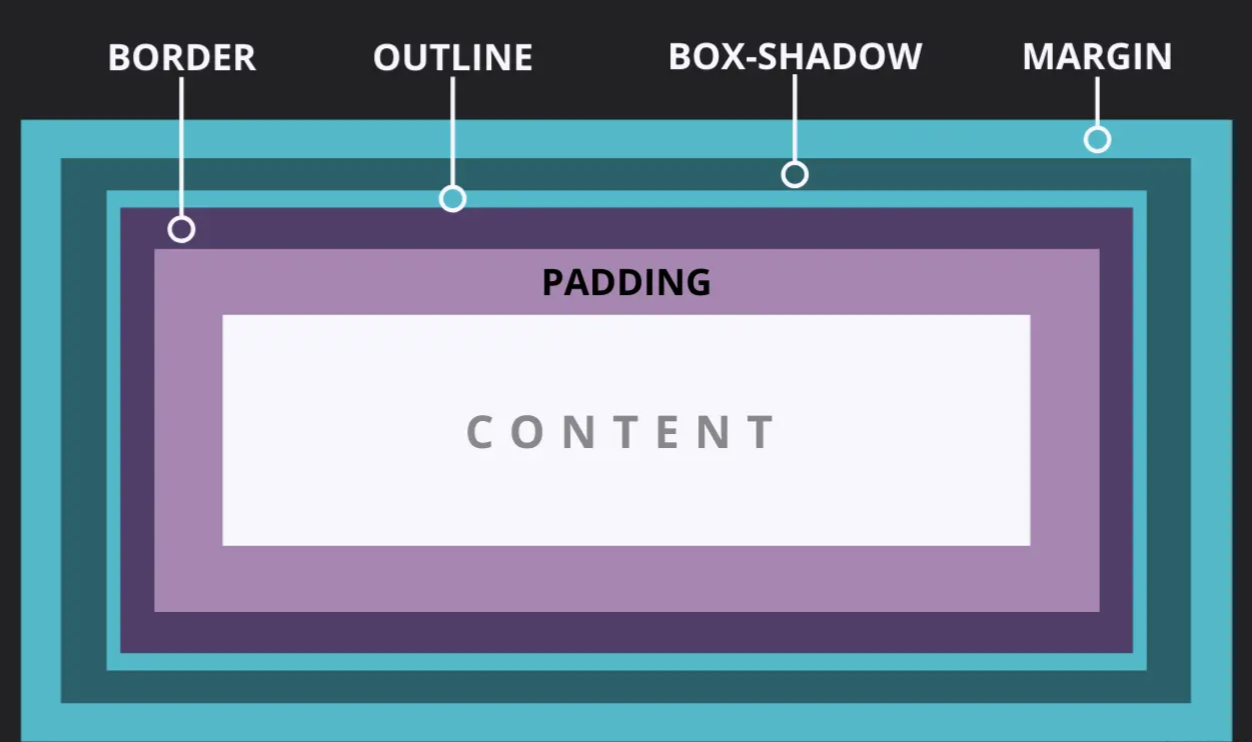box.png